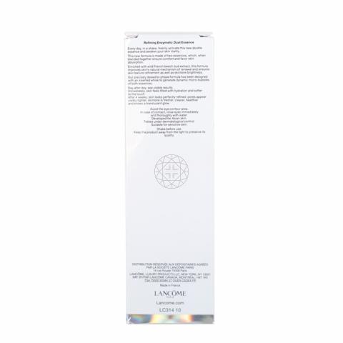 Large Product Preview Image 4
